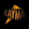 Rayma Espectaculos
